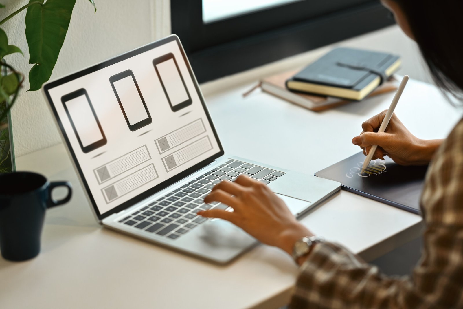 Why Every Business Needs a Responsive Website in 2025