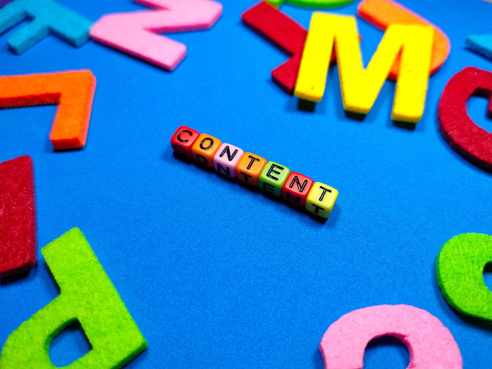 Content Marketing Strategies That Drive Traffic and Sales