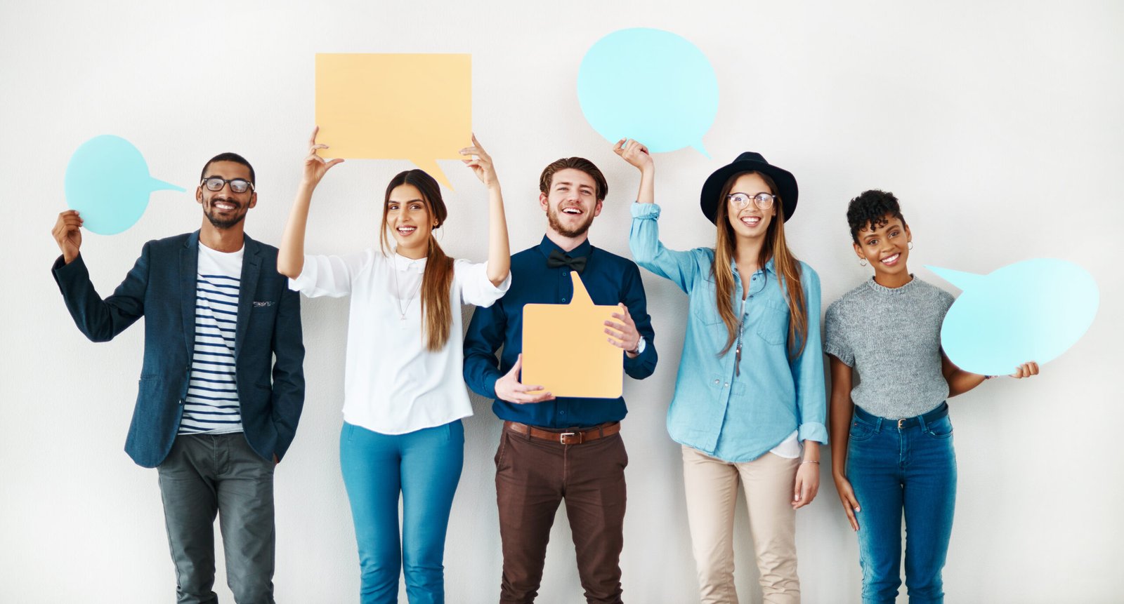 Social Media Integration: Boost Engagement & Sales with a Connected Website