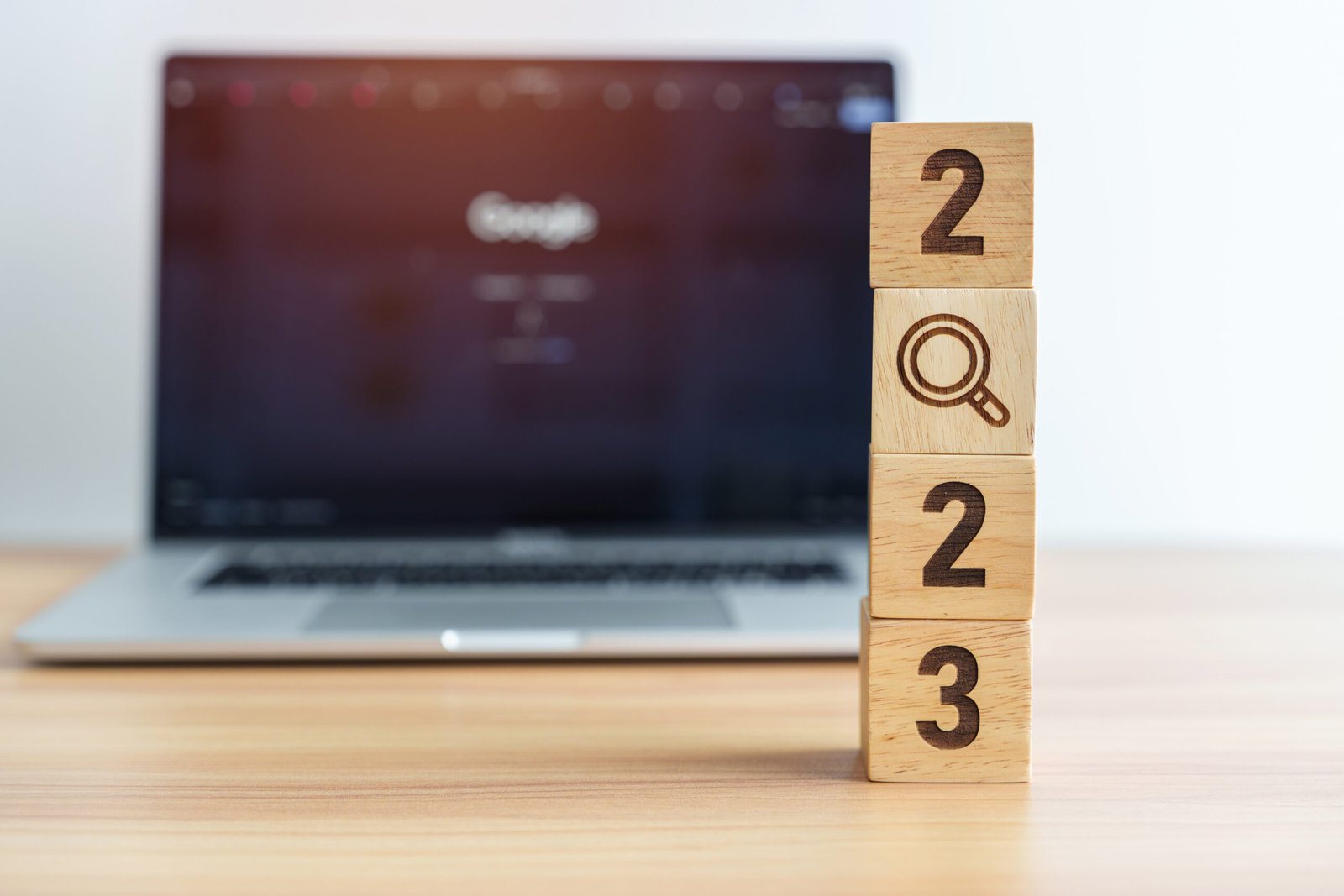 Are Websites Still Relevant in 2025? Here’s Why You Should Invest