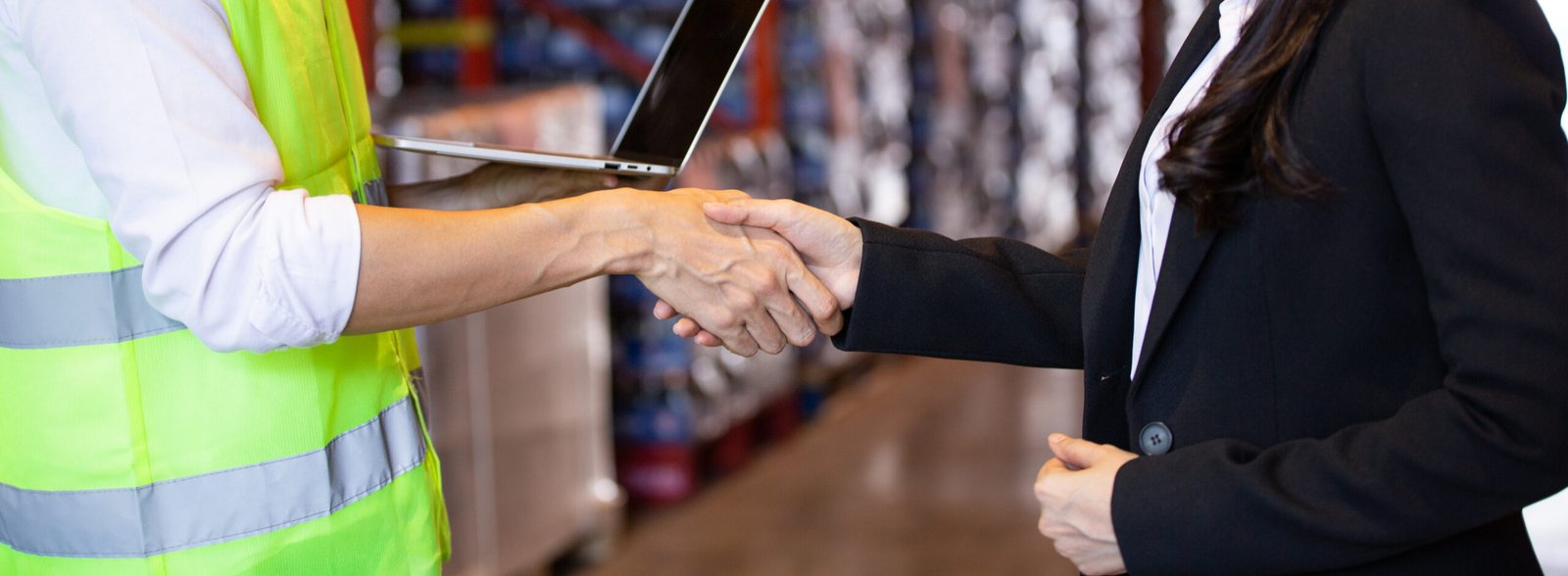 From Invisible to Influential: How Happy Mart Achieved Digital Success with Online Presence PH