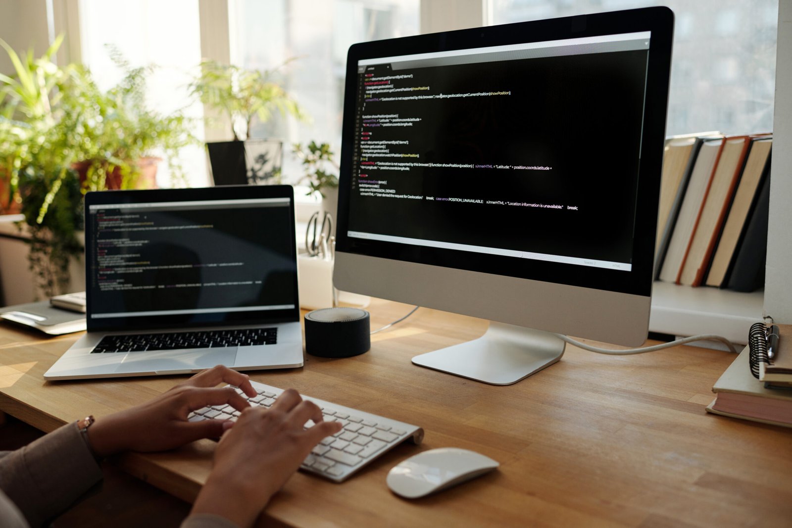 Is a Web Developer in Demand in the Philippines?