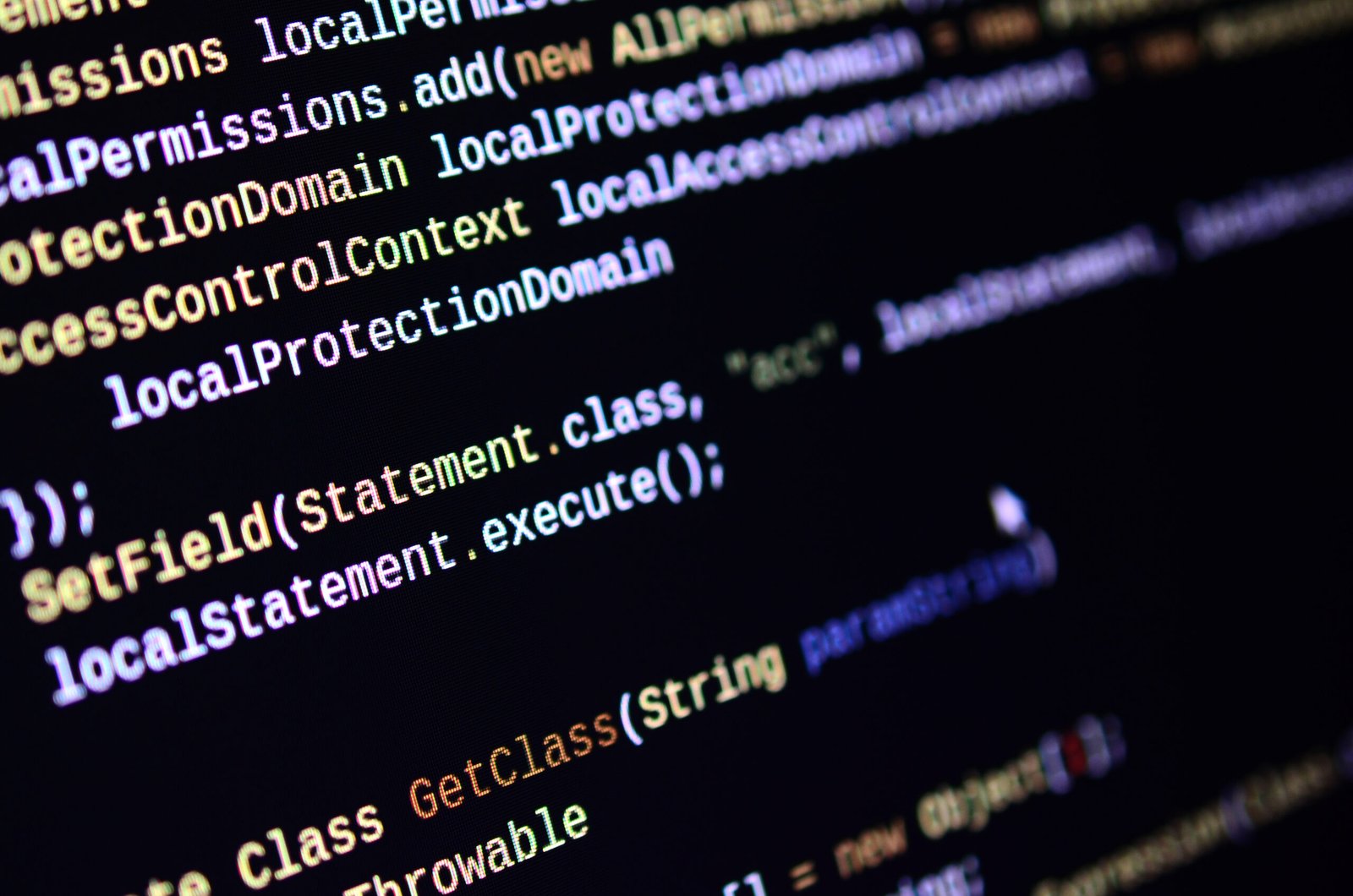 How Much Does a Website Developer Cost in the Philippines?