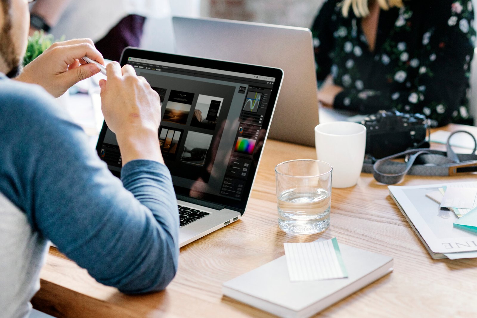 How Much Should I Pay a Developer? A Guide for Businesses in the Philippines