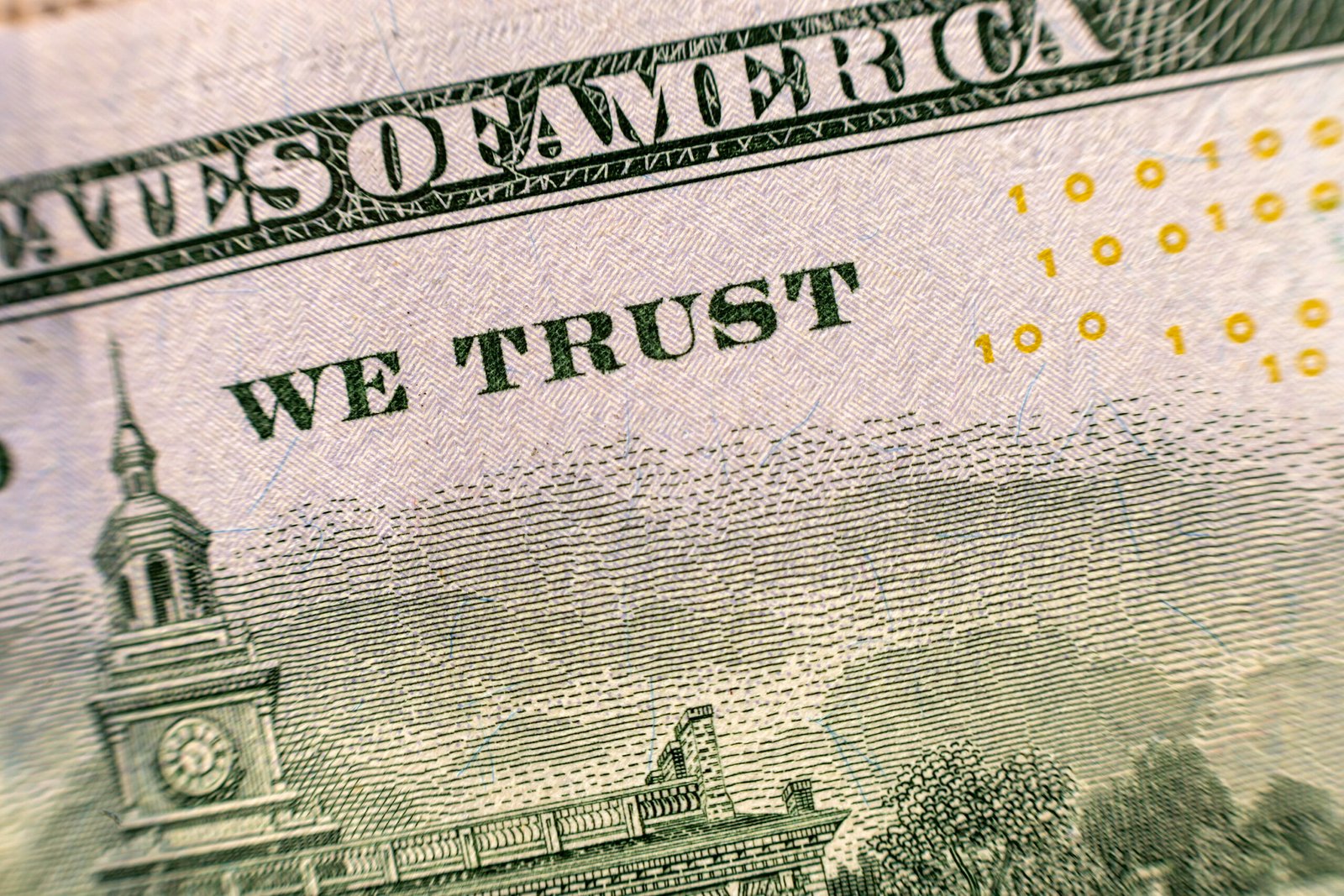 Build Trust, Get Clicks: Why Credibility Is the New Currency Online