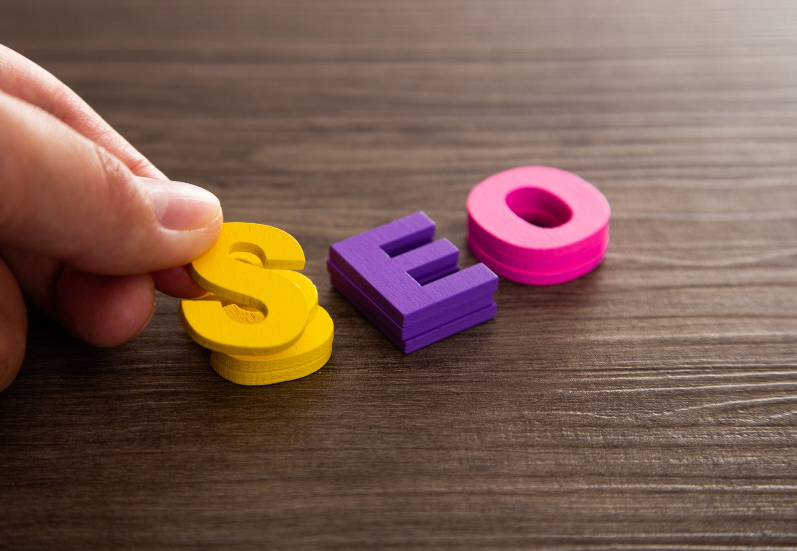 Why Every Business Needs SEO Services in the Philippines