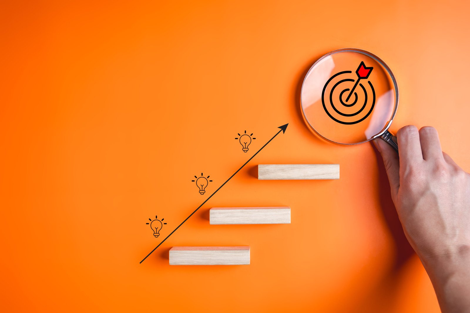 How Simple Website Tweaks Boosted Leads by 3%