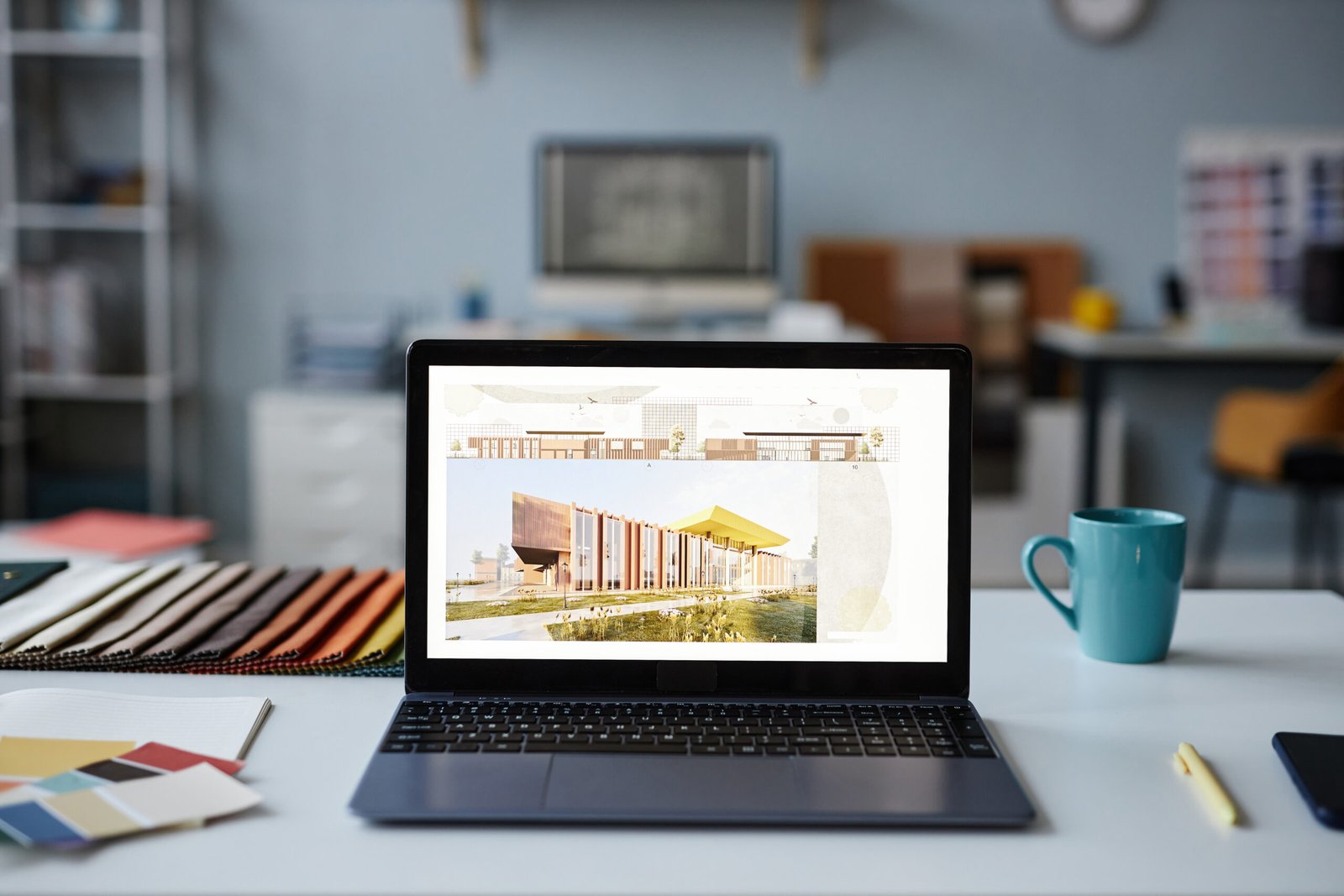 Launch Your Real Estate Website in Just 1 Week — Affordable, Fast, and Built for Results
